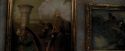 PdA-Potterish_3067.jpg