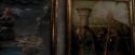 PdA-Potterish_3068.jpg