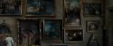 PdA-Potterish_3071.jpg