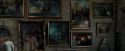 PdA-Potterish_3073.jpg
