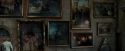 PdA-Potterish_3074.jpg
