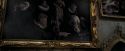 PdA-Potterish_3075.jpg