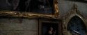 PdA-Potterish_3077.jpg