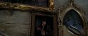 PdA-Potterish_3078.jpg