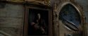 PdA-Potterish_3079.jpg