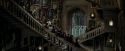 PdA-Potterish_3080.jpg