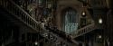 PdA-Potterish_3081.jpg