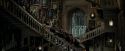 PdA-Potterish_3082.jpg