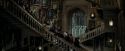 PdA-Potterish_3083.jpg