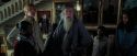 PdA-Potterish_3086.jpg