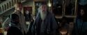 PdA-Potterish_3087.jpg