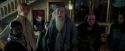 PdA-Potterish_3088.jpg