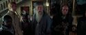 PdA-Potterish_3089.jpg