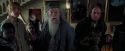 PdA-Potterish_3090.jpg