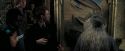 PdA-Potterish_3091.jpg