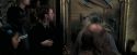 PdA-Potterish_3092.jpg