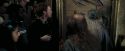PdA-Potterish_3093.jpg