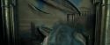 PdA-Potterish_3104.jpg