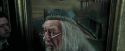 PdA-Potterish_3105.jpg