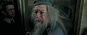 PdA-Potterish_3106.jpg