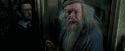 PdA-Potterish_3107.jpg