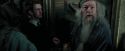 PdA-Potterish_3108.jpg