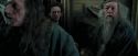 PdA-Potterish_3109.jpg