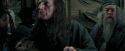 PdA-Potterish_3110.jpg