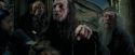 PdA-Potterish_3111.jpg