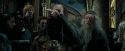 PdA-Potterish_3112.jpg