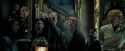 PdA-Potterish_3113.jpg