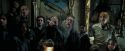 PdA-Potterish_3114.jpg