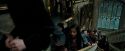 PdA-Potterish_3118.jpg