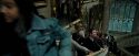 PdA-Potterish_3119.jpg