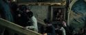 PdA-Potterish_3120.jpg