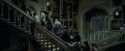 PdA-Potterish_3121.jpg