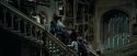PdA-Potterish_3122.jpg