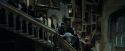 PdA-Potterish_3123.jpg