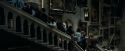 PdA-Potterish_3124.jpg