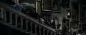 PdA-Potterish_3125.jpg
