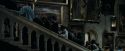 PdA-Potterish_3126.jpg
