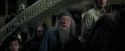PdA-Potterish_3127.jpg