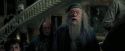 PdA-Potterish_3128.jpg