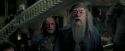 PdA-Potterish_3129.jpg