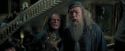 PdA-Potterish_3148.jpg