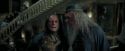 PdA-Potterish_3149.jpg