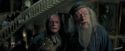 PdA-Potterish_3150.jpg