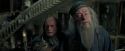 PdA-Potterish_3151.jpg