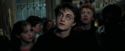 PdA-Potterish_3152.jpg