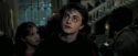 PdA-Potterish_3153.jpg